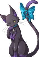 Celine (Legend of Heroes)