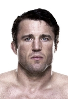Chael Sonnen