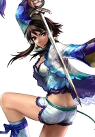 Chai Xianghua