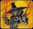 Chakan