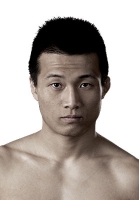 Chan Sung Jung