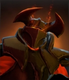 Chaos Knight (Dota 2)