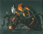 Gravelord Nito
