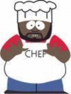 Chef