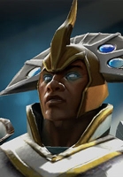 Chen (Dota 2)