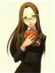 Chihiro Fushimi