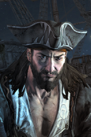 Christopher Raven Christopher Raven