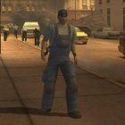 Christopher Stone Christopher Stone