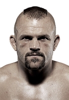 Chuck Liddell