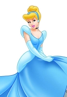 Cinderella