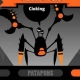 Cioking