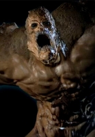 Clayface