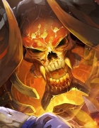 Clinkz (Dota 2)