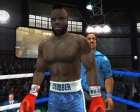 Clubber Lang