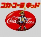 Coca-Cola Kid