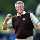 Colin Montgomerie