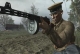 Commissar Markhov