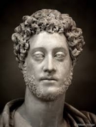 Commodus