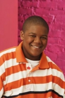 Cory Baxter