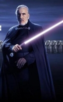 Count Dooku