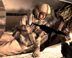 Cpt. Pelayo