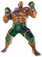 Craig Marduk