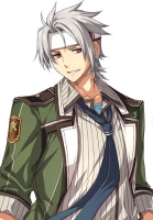 Crow Armbrust