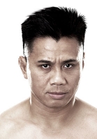 Cung Le