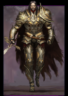 Cyril Kalmar Cyril Kalmar