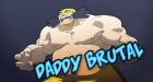 Daddy Brutal
