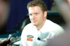 Dale Earnhardt, Jr