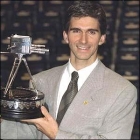 Damon Hill