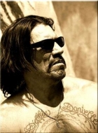 Danny Trejo