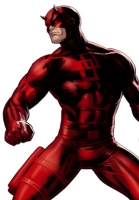 Daredevil
