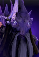 Dark Seer (Dota 2)