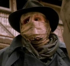 Darkman