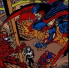 Demogoblin