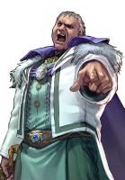 Demuth Beel Zebus Halteese