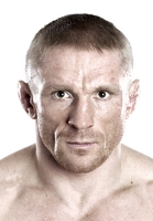 Dennis Siver