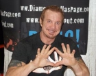 Diamond Dallas Page