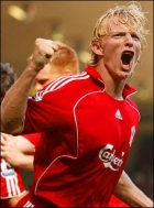 Dirk Kuyt