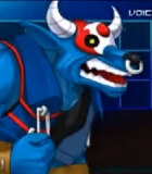 Dokugozu