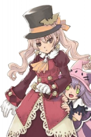 Dolce