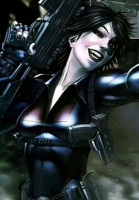 Domino