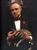Don Corleone
