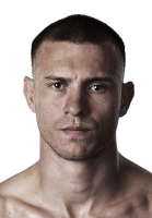 Donald Cerrone