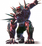 Doomsday