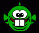 Dopefish