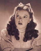 Dorothy Gale