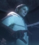 Dr. Catherine Halsey